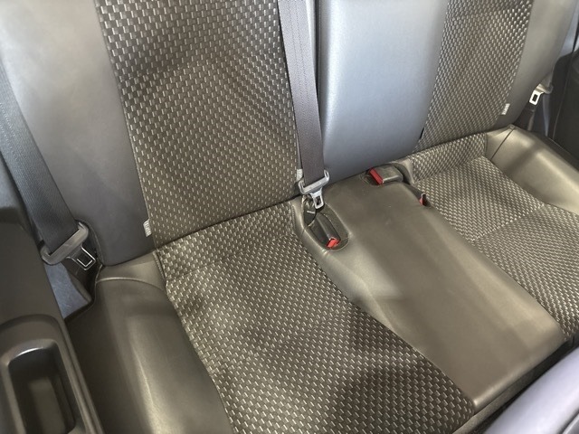 Toyota AQUA 2015 8357984-11
