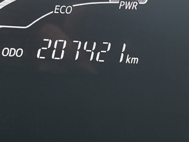Toyota AQUA 2015 8357984-13