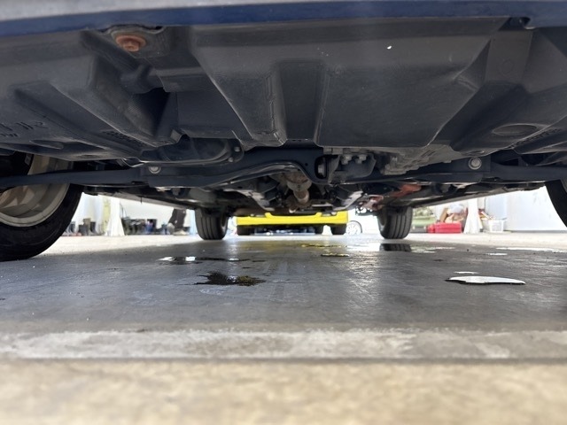 Toyota AQUA 2015 8357984-15
