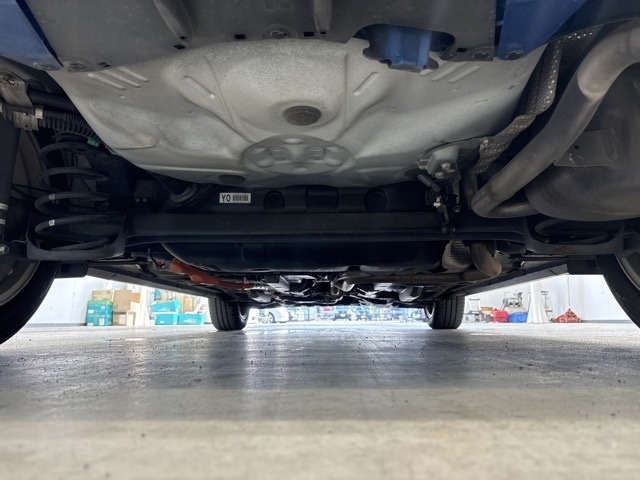 Toyota AQUA 2015 8357984-16