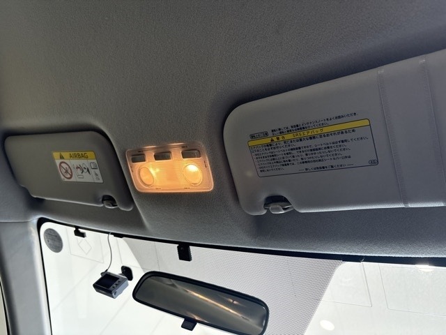 Toyota AQUA 2015 8357984-7