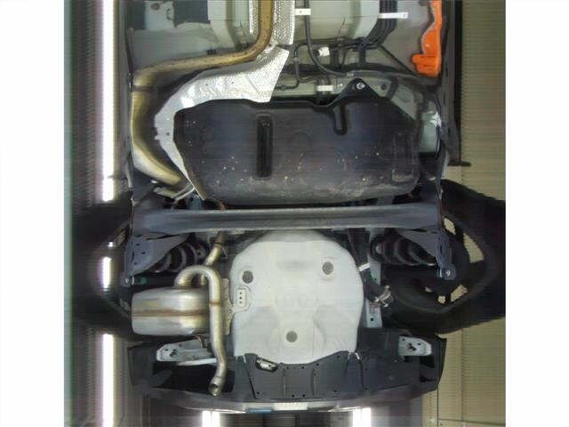 Toyota AQUA 2017 8358016-11