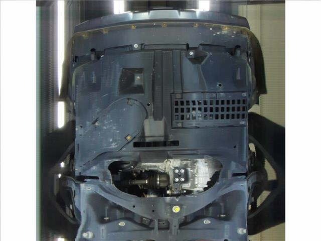 Toyota AQUA 2017 8358016-9