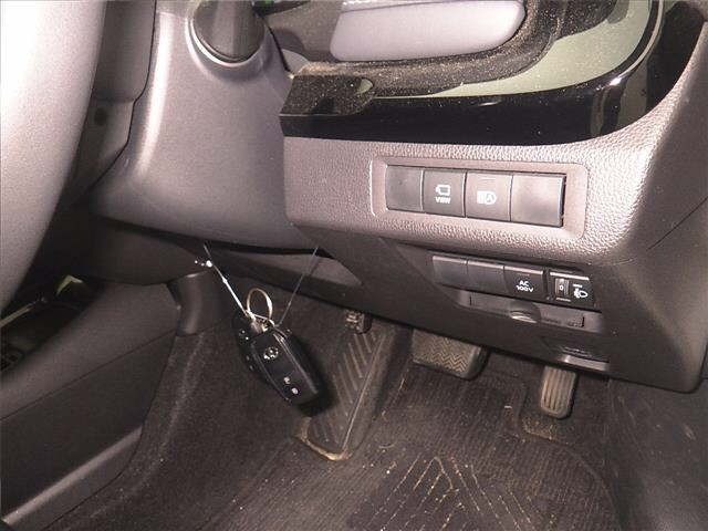 Toyota AQUA 2021 8358017-8