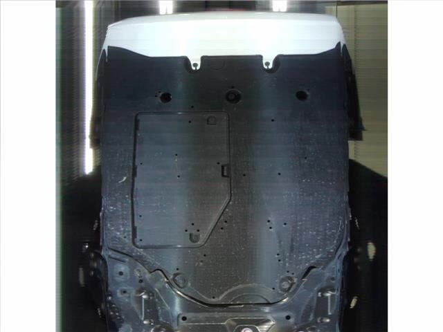 Toyota AQUA 2021 8358017-9