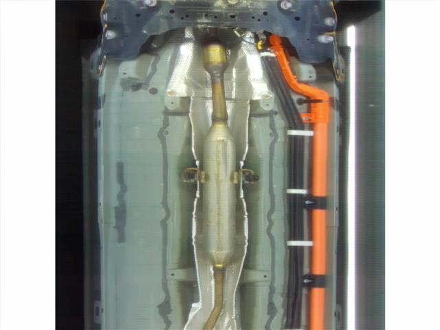 Toyota AQUA 2022 8358018-10