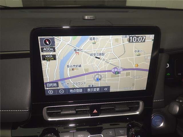 Toyota AQUA 2022 8358018-6