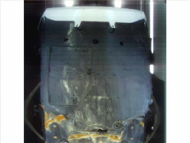 Toyota AQUA 2022 8358018-9