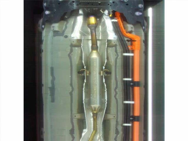 Toyota AQUA 2023 8358019-10