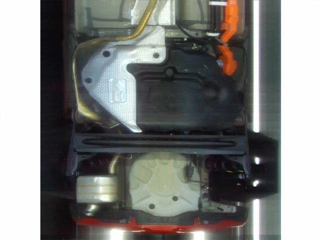 Toyota AQUA 2023 8358019-11