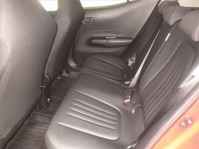 Toyota AQUA 2023 8358019-7