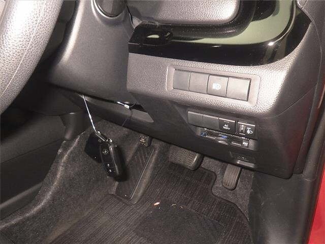 Toyota AQUA 2023 8358019-8