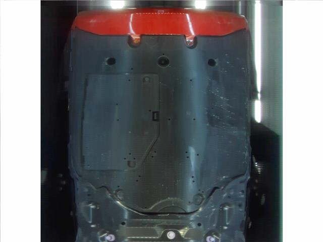 Toyota AQUA 2023 8358019-9
