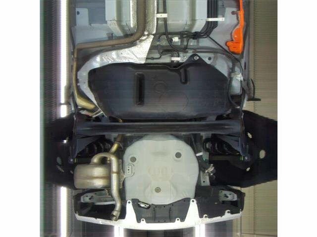 Toyota AQUA 2021 8358020-11