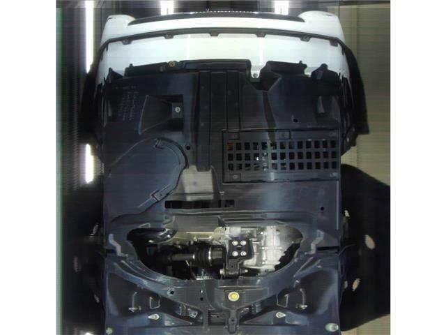 Toyota AQUA 2021 8358020-9