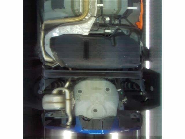 Toyota AQUA 2019 8358023-11