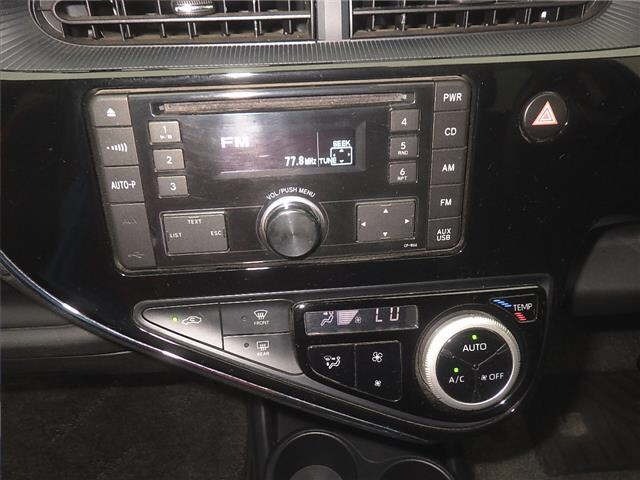 Toyota AQUA 2019 8358023-6