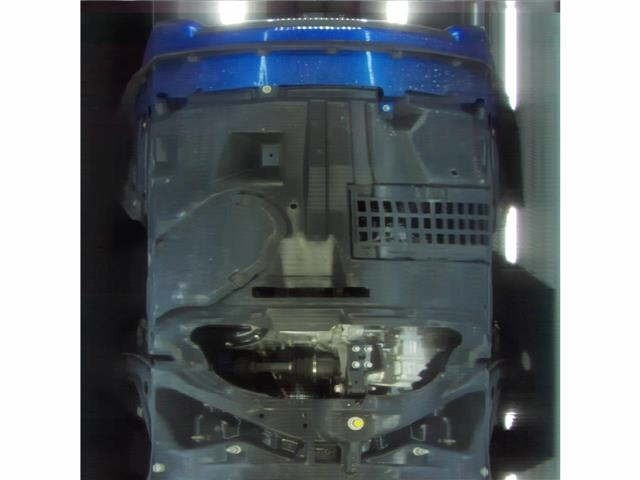 Toyota AQUA 2019 8358023-9