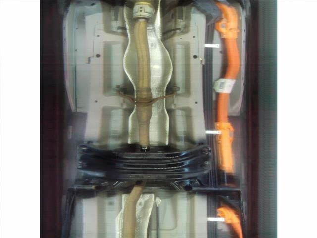 Toyota AQUA 2013 8358024-10