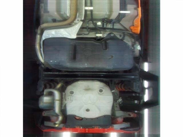 Toyota AQUA 2013 8358024-11