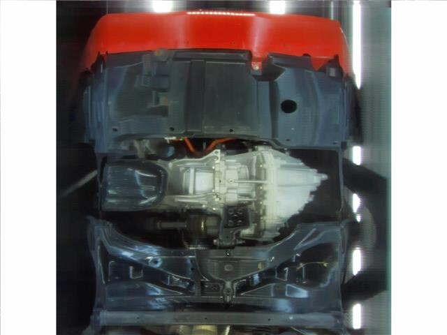 Toyota AQUA 2013 8358024-9