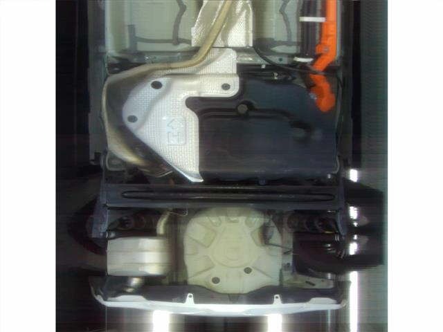 Toyota AQUA 2021 8358025-11