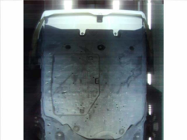 Toyota AQUA 2021 8358025-9