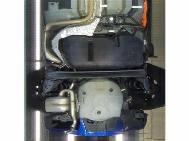 Toyota AQUA 2017 8358026-11