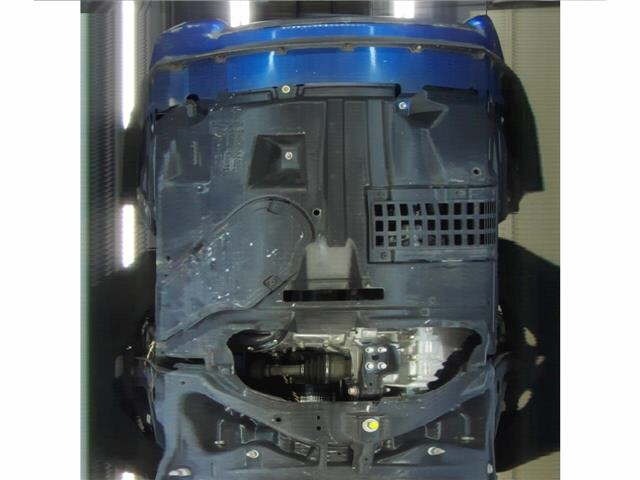 Toyota AQUA 2017 8358026-9