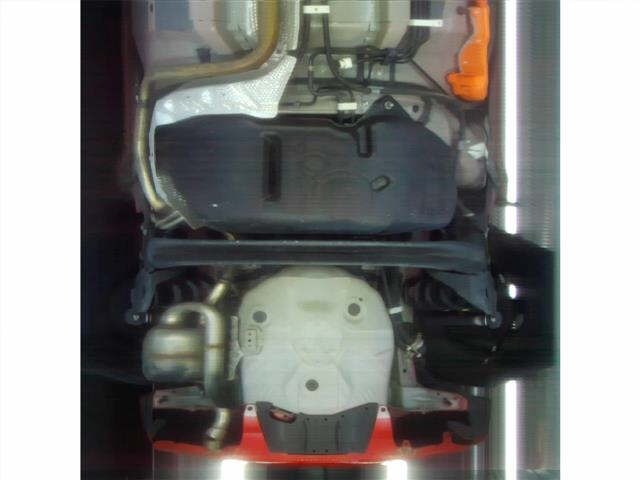 Toyota AQUA 2016 8358027-11