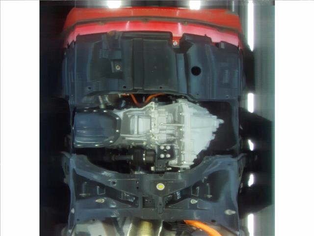 Toyota AQUA 2016 8358027-9