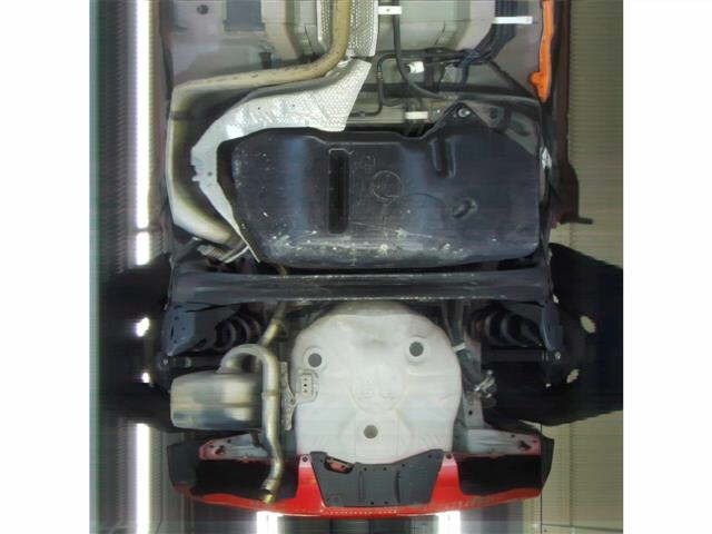 Toyota AQUA 2013 8358028-11
