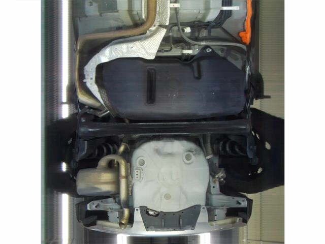 Toyota AQUA 2016 8358029-11