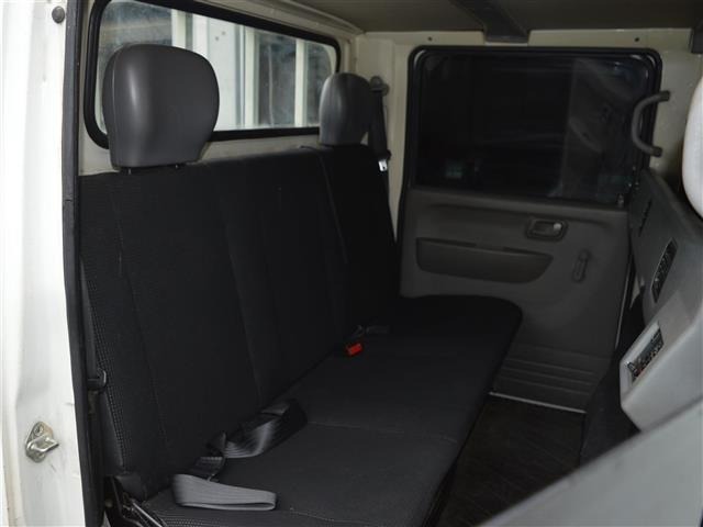 Mitsubishi CANTER 2018 8352749-10