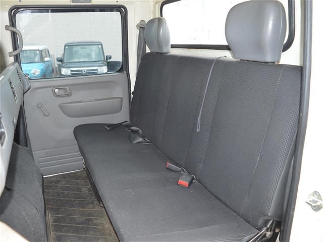 Mitsubishi CANTER 2018 8352749-11