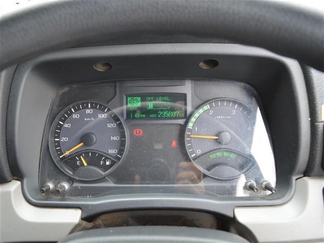 Mitsubishi CANTER 2018 8352749-15