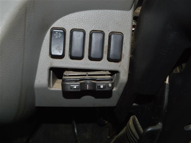 Mitsubishi CANTER 2018 8352749-16