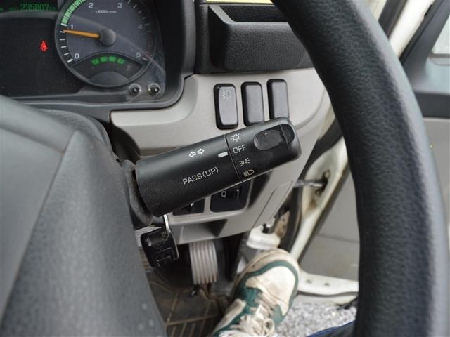 Mitsubishi CANTER 2018 8352749-19