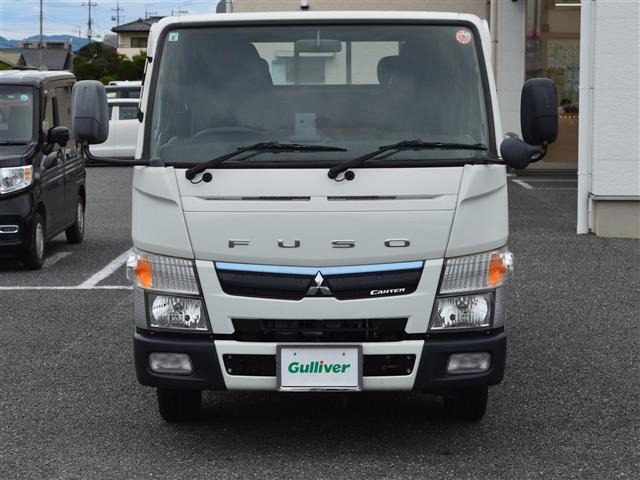 Mitsubishi CANTER 2018 8352749-20
