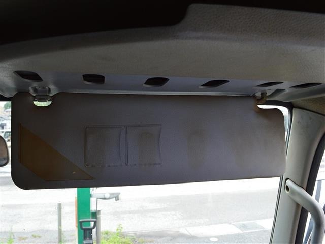 Mitsubishi CANTER 2018 8352749-3