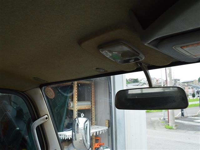 Mitsubishi CANTER 2018 8352749-5