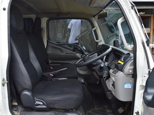 Mitsubishi CANTER 2018 8352749-8