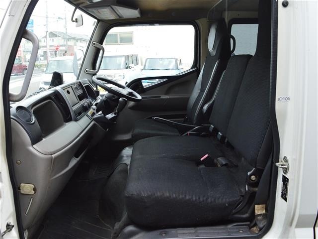 Mitsubishi CANTER 2018 8352749-9