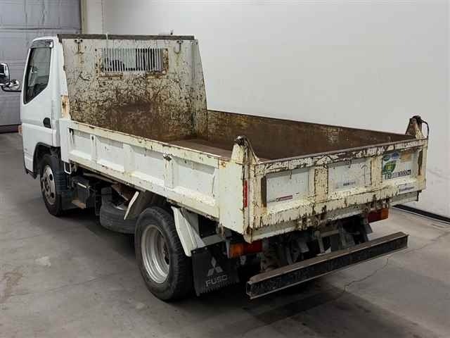 Mitsubishi CANTER 2015 8352763-1