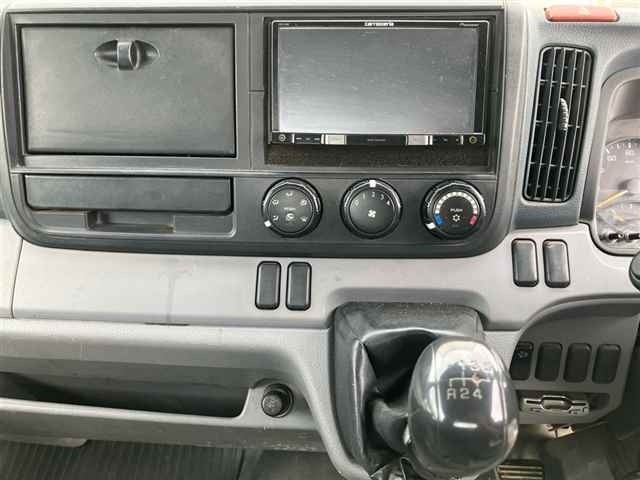 Mitsubishi CANTER 2015 8352763-6