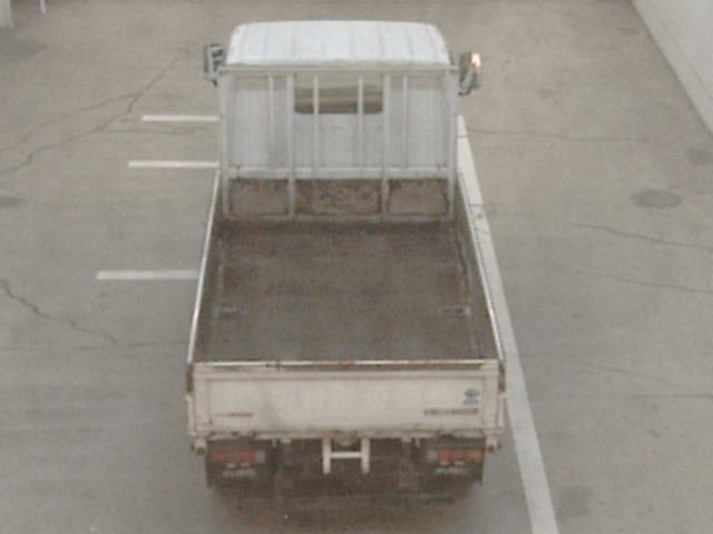 Mitsubishi CANTER 2016 8352767-3