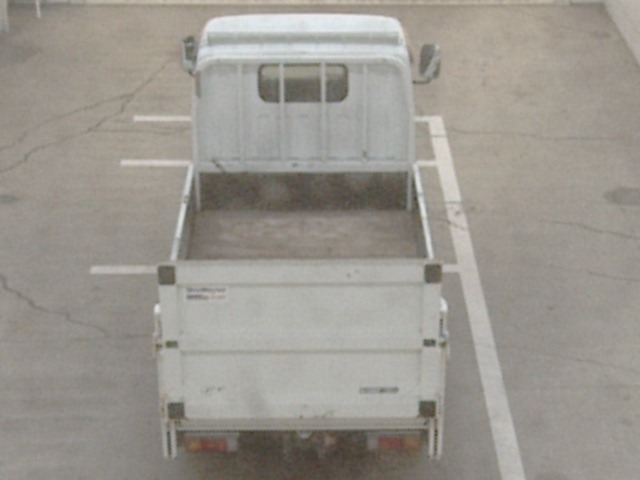 Mitsubishi CANTER 2017 8352771-3
