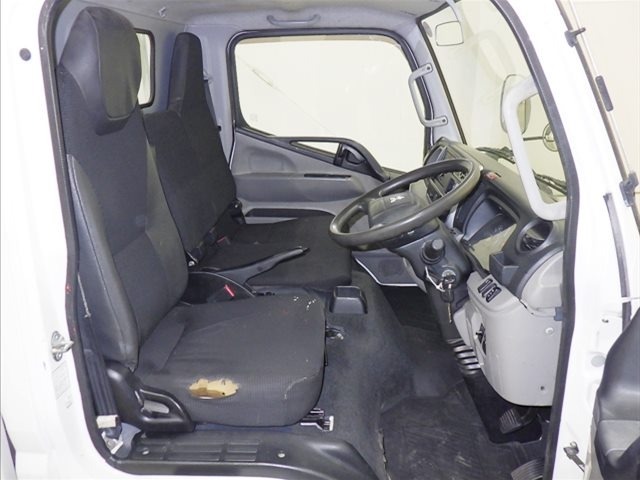 Mitsubishi CANTER 2017 8352771-5