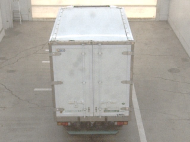 Mitsubishi CANTER 2018 8352772-3
