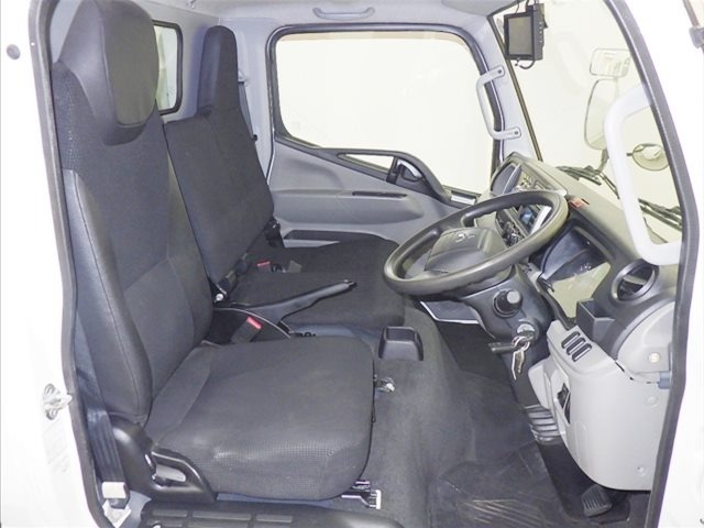 Mitsubishi CANTER 2018 8352772-6